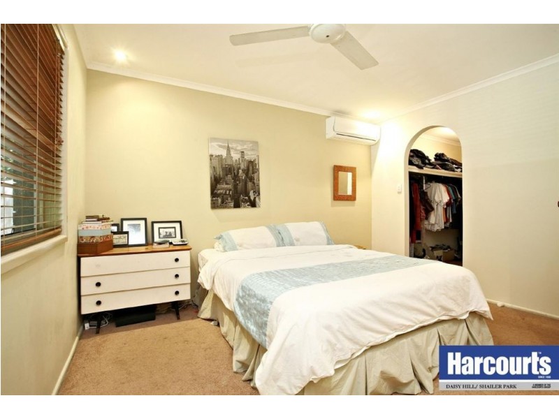 12 Parker Street, Shailer Park QLD 4128