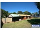 12 Parker Street, Shailer Park QLD 4128