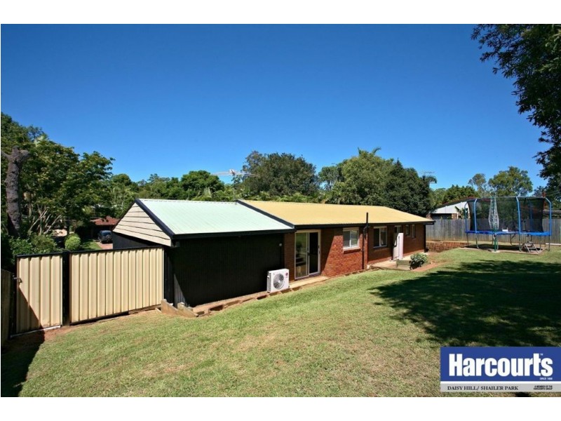 12 Parker Street, Shailer Park QLD 4128