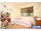12 Parker Street, Shailer Park QLD 4128