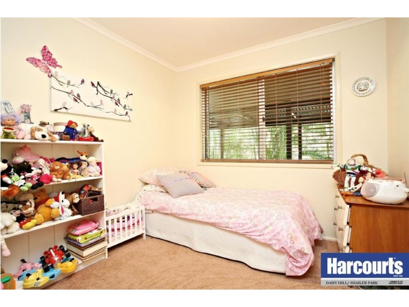 12 Parker Street, Shailer Park QLD 4128