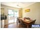 12 Parker Street, Shailer Park QLD 4128