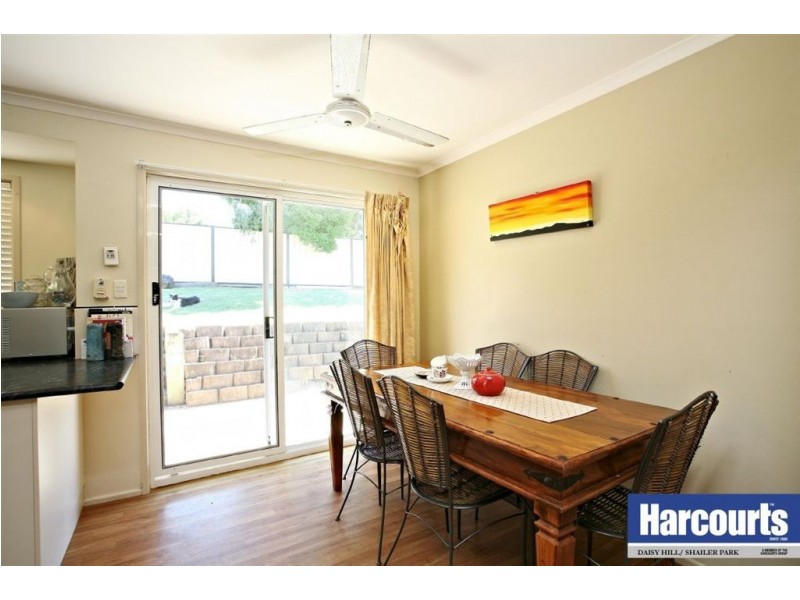 12 Parker Street, Shailer Park QLD 4128