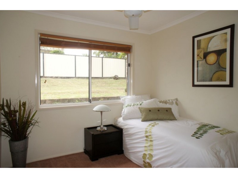 12 Parker Street, Shailer Park QLD 4128