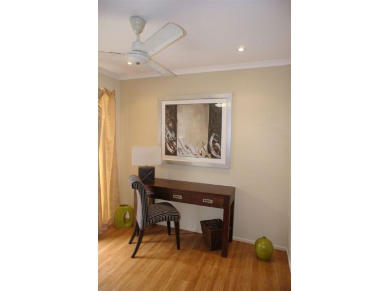 12 Parker Street, Shailer Park QLD 4128