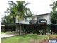 53 Daisy Hill, Daisy Hill QLD 4127