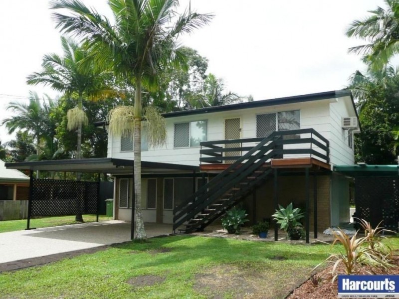 53 Daisy Hill, Daisy Hill QLD 4127