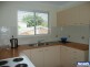 53 Daisy Hill, Daisy Hill QLD 4127