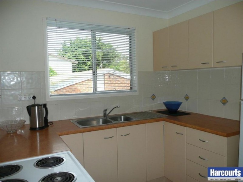 53 Daisy Hill, Daisy Hill QLD 4127