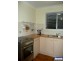 53 Daisy Hill, Daisy Hill QLD 4127