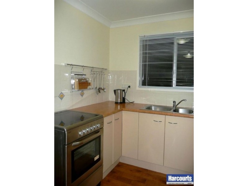 53 Daisy Hill, Daisy Hill QLD 4127