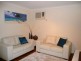 53 Daisy Hill, Daisy Hill QLD 4127
