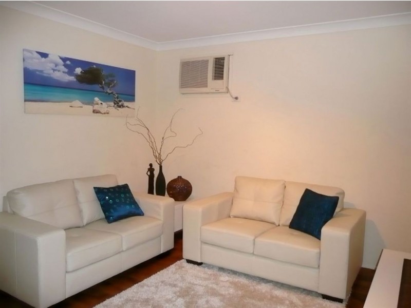 53 Daisy Hill, Daisy Hill QLD 4127
