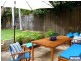 53 Daisy Hill, Daisy Hill QLD 4127