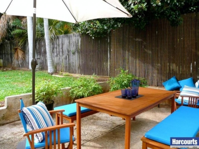 53 Daisy Hill, Daisy Hill QLD 4127