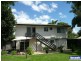 53 Daisy Hill, Daisy Hill QLD 4127