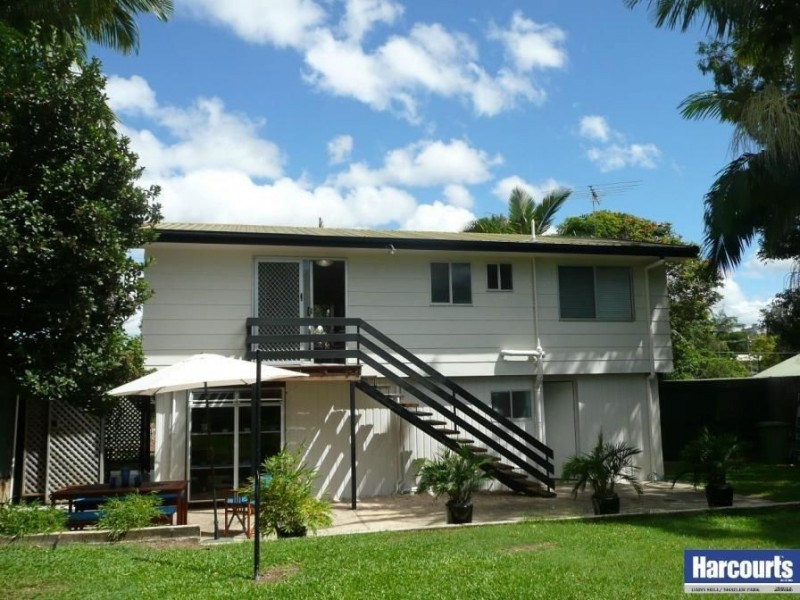 53 Daisy Hill, Daisy Hill QLD 4127