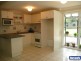 53 Daisy Hill, Daisy Hill QLD 4127