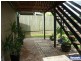53 Daisy Hill, Daisy Hill QLD 4127