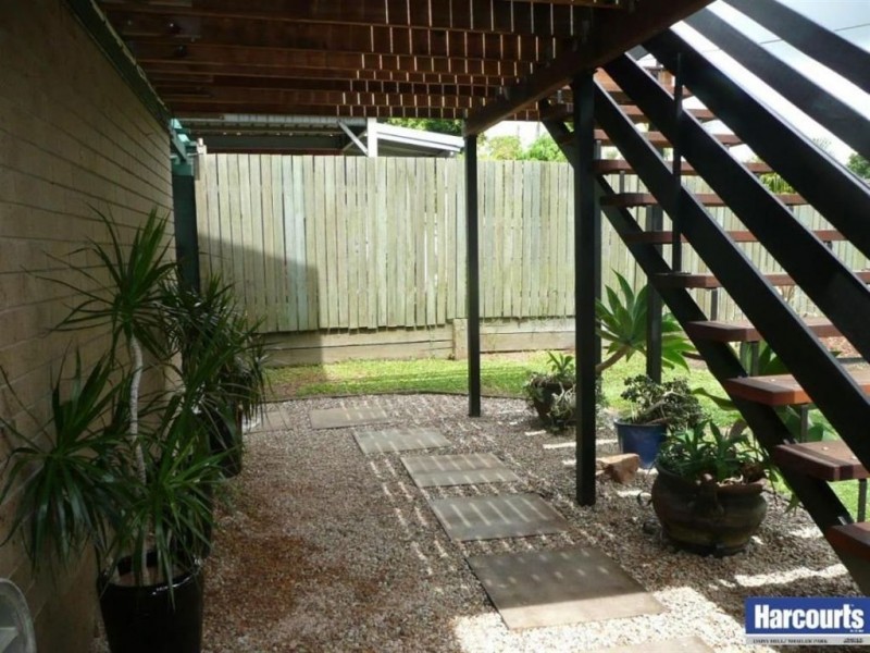 53 Daisy Hill, Daisy Hill QLD 4127