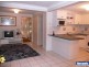 53 Daisy Hill, Daisy Hill QLD 4127