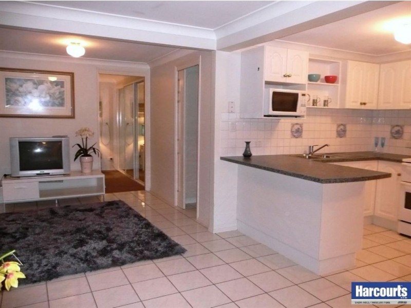 53 Daisy Hill, Daisy Hill QLD 4127