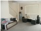 9/15 Daisy Hill Road, Daisy Hill QLD 4127