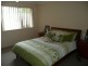 9/15 Daisy Hill Road, Daisy Hill QLD 4127
