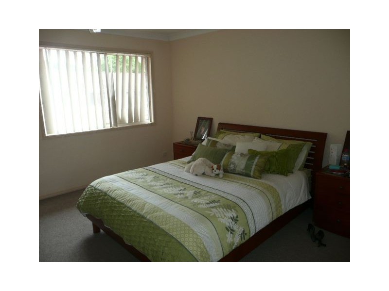 9/15 Daisy Hill Road, Daisy Hill QLD 4127