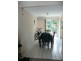 9/15 Daisy Hill Road, Daisy Hill QLD 4127