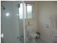 9/15 Daisy Hill Road, Daisy Hill QLD 4127
