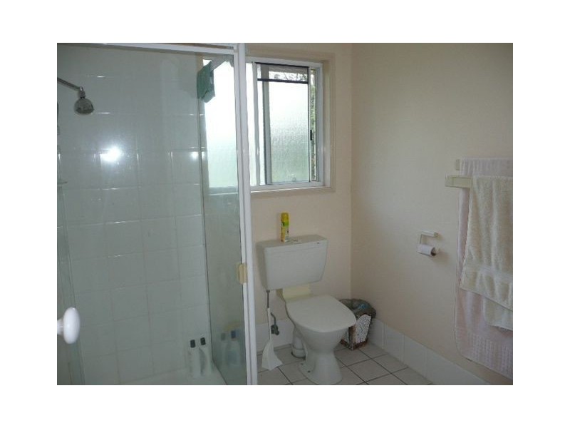 9/15 Daisy Hill Road, Daisy Hill QLD 4127