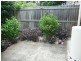 9/15 Daisy Hill Road, Daisy Hill QLD 4127