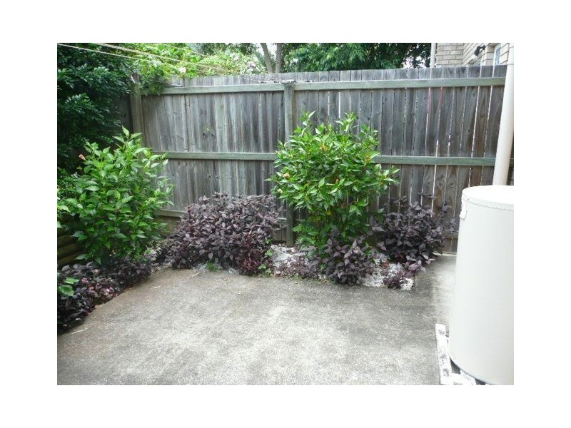 9/15 Daisy Hill Road, Daisy Hill QLD 4127