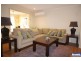 12 Parker Street, Shailer Park QLD 4128