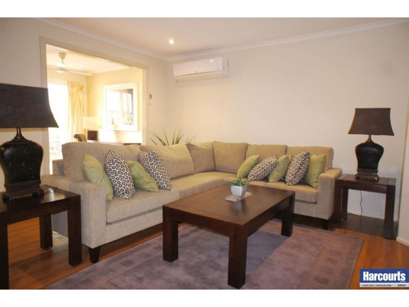 12 Parker Street, Shailer Park QLD 4128