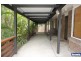 12 Parker Street, Shailer Park QLD 4128