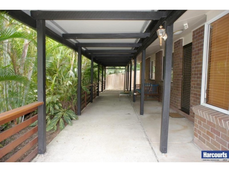 12 Parker Street, Shailer Park QLD 4128