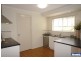 12 Parker Street, Shailer Park QLD 4128