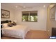 12 Parker Street, Shailer Park QLD 4128