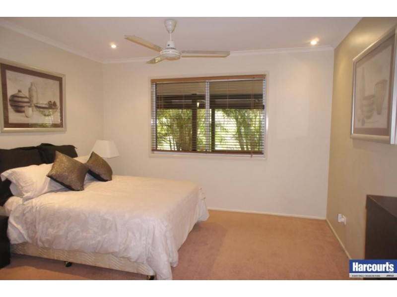 12 Parker Street, Shailer Park QLD 4128