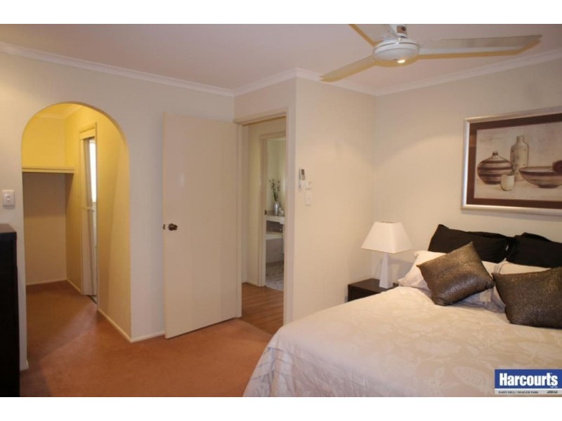 12 Parker Street, Shailer Park QLD 4128