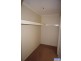 12 Parker Street, Shailer Park QLD 4128