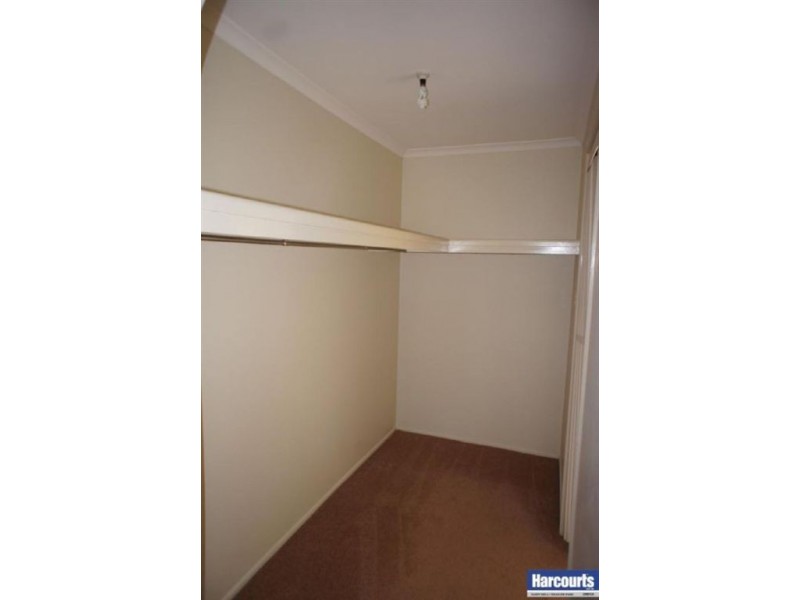 12 Parker Street, Shailer Park QLD 4128