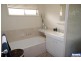 12 Parker Street, Shailer Park QLD 4128