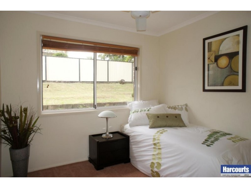 12 Parker Street, Shailer Park QLD 4128