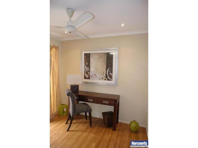 12 Parker Street, Shailer Park QLD 4128