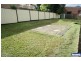12 Parker Street, Shailer Park QLD 4128