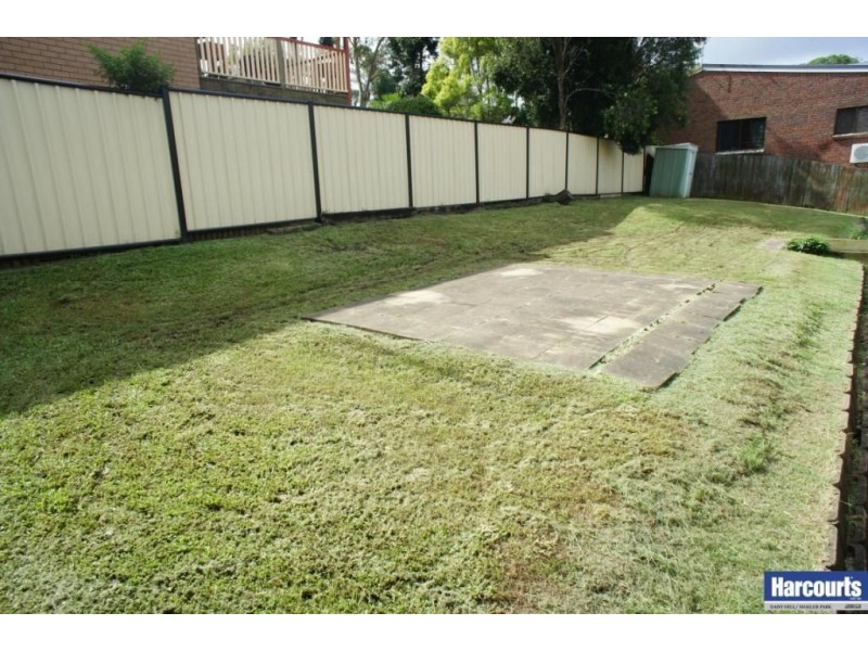 12 Parker Street, Shailer Park QLD 4128