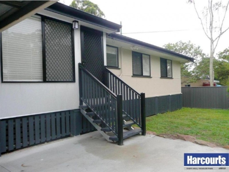 12 Lindley Street, Woodridge QLD 4114